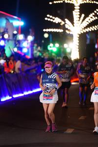 BIB: 
                            <button type="button" onclick="openModal(23563202)" class="btn btn-primary btn-sm float-right btn-popup" data-toggle="modal" data-target=".modal-high-quality">
                        <i class="fas fa-shopping-cart"></i> Add to Cart
                    </button>
                                            <button type="button" onclick="isThisMe(23563202, true)" class="btn btn-success btn-sm float-right btn-popup btn-isme hidden" data-toggle="tooltip" data-placement="bottom" title="นี่คือรูปของคุณใช่ไหม คลิกที่นี่เพื่อเอาเข้าอัลบั้ม">
                        <i class="fas fa-plus"></i> Add to album
                    </button>
                    <button type="button" onclick="isThisMe(23563202, false)" class="btn btn-warning btn-sm float-right btn-popup btn-isnotme hidden">
                        <i class="fas fa-ban"></i> Remove from album
                    </button>